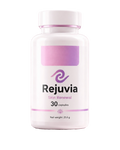 Rejuvia F3