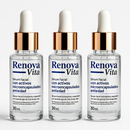Sérum Renovavita™
