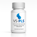 VistaPlus™ - Fórmula perfecta para la vision NUEVO F3