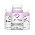 RN-VTA - RenoVita K3