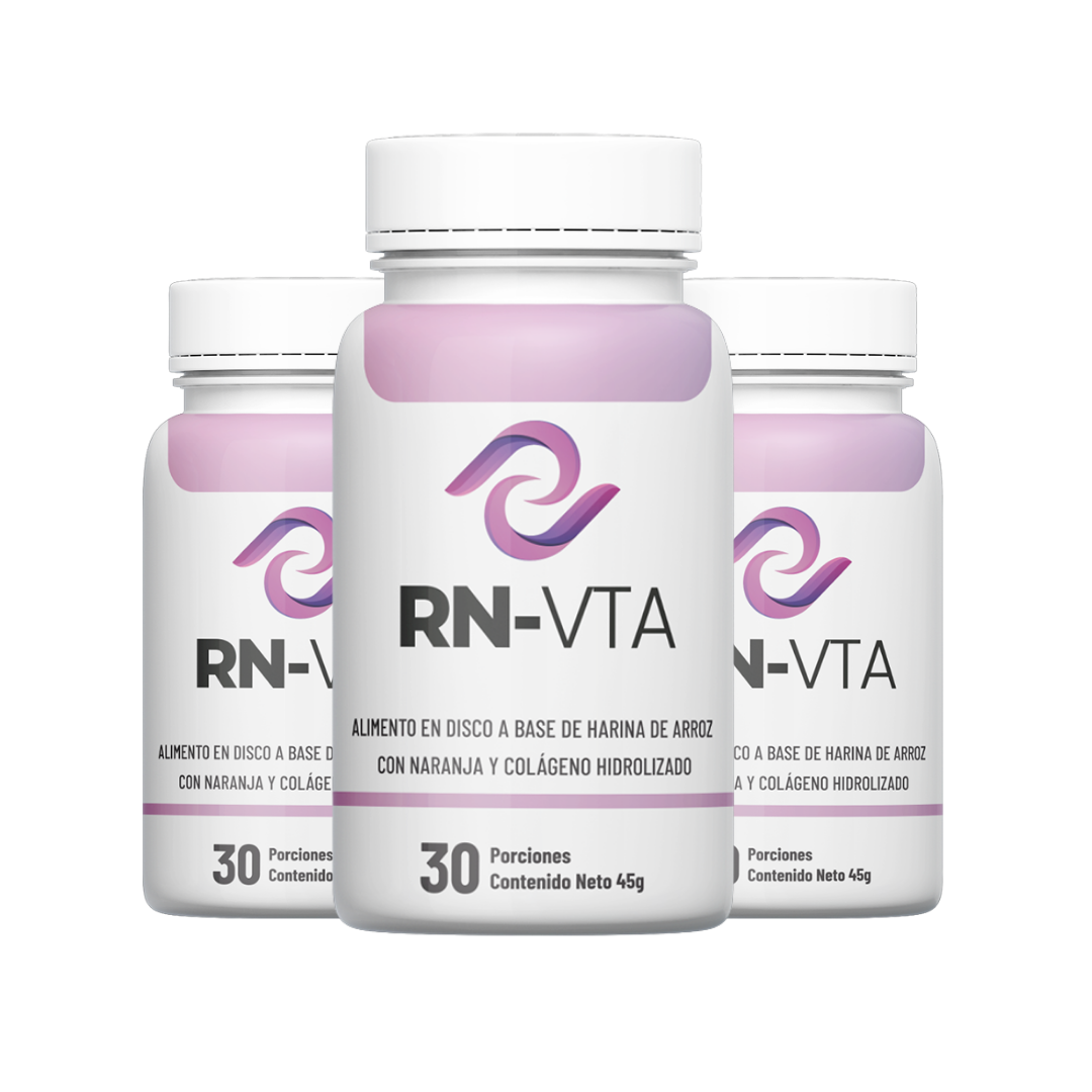 RN-VTA - RenoVita UP