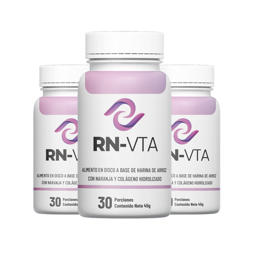RN-VTA - RenoVita F3