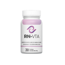 Renovalift™ - Fórmula perfecta para lo rejuvenecimiento natural KW