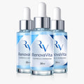Sérum Renovavita UP2